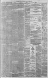 Western Daily Press Saturday 09 October 1880 Page 7