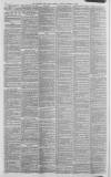 Western Daily Press Monday 11 October 1880 Page 2