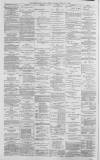 Western Daily Press Monday 11 October 1880 Page 4