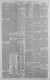 Western Daily Press Monday 11 October 1880 Page 6