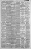 Western Daily Press Monday 11 October 1880 Page 8
