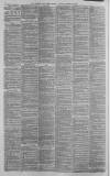 Western Daily Press Tuesday 12 October 1880 Page 2