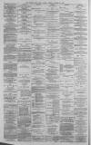 Western Daily Press Tuesday 12 October 1880 Page 4