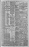 Western Daily Press Tuesday 12 October 1880 Page 7
