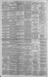 Western Daily Press Tuesday 12 October 1880 Page 8