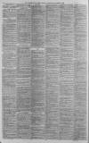 Western Daily Press Wednesday 13 October 1880 Page 2