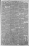 Western Daily Press Wednesday 13 October 1880 Page 3