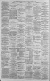 Western Daily Press Wednesday 13 October 1880 Page 4