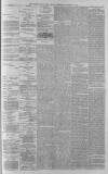 Western Daily Press Wednesday 13 October 1880 Page 5