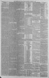 Western Daily Press Wednesday 13 October 1880 Page 6