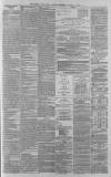 Western Daily Press Wednesday 13 October 1880 Page 7