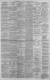 Western Daily Press Wednesday 13 October 1880 Page 8
