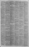 Western Daily Press Thursday 14 October 1880 Page 2