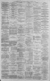 Western Daily Press Thursday 14 October 1880 Page 4