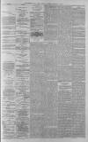 Western Daily Press Thursday 14 October 1880 Page 5