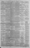 Western Daily Press Thursday 14 October 1880 Page 8