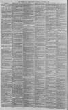 Western Daily Press Wednesday 20 October 1880 Page 2