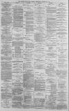 Western Daily Press Wednesday 20 October 1880 Page 4