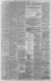 Western Daily Press Wednesday 20 October 1880 Page 7