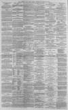 Western Daily Press Wednesday 20 October 1880 Page 8