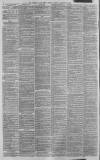 Western Daily Press Friday 22 October 1880 Page 2