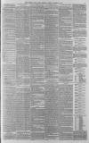 Western Daily Press Friday 22 October 1880 Page 3