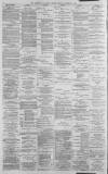 Western Daily Press Friday 22 October 1880 Page 4