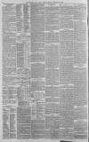 Western Daily Press Friday 22 October 1880 Page 6