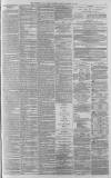 Western Daily Press Friday 22 October 1880 Page 7