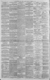 Western Daily Press Friday 22 October 1880 Page 8