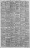 Western Daily Press Monday 25 October 1880 Page 2