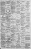 Western Daily Press Monday 25 October 1880 Page 4