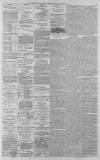 Western Daily Press Monday 25 October 1880 Page 5