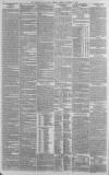 Western Daily Press Monday 25 October 1880 Page 6