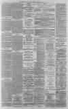 Western Daily Press Monday 25 October 1880 Page 7