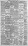 Western Daily Press Monday 25 October 1880 Page 8