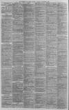 Western Daily Press Tuesday 26 October 1880 Page 2