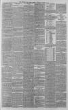 Western Daily Press Tuesday 26 October 1880 Page 3