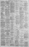Western Daily Press Tuesday 26 October 1880 Page 4