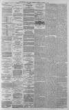 Western Daily Press Tuesday 26 October 1880 Page 5