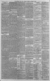 Western Daily Press Tuesday 26 October 1880 Page 6