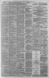 Western Daily Press Tuesday 26 October 1880 Page 7