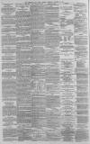 Western Daily Press Tuesday 26 October 1880 Page 8