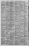 Western Daily Press Friday 29 October 1880 Page 2