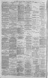 Western Daily Press Friday 29 October 1880 Page 4