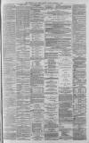 Western Daily Press Friday 29 October 1880 Page 7