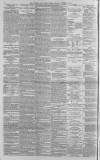 Western Daily Press Friday 29 October 1880 Page 8