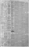 Western Daily Press Saturday 30 October 1880 Page 5