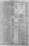 Western Daily Press Saturday 30 October 1880 Page 7