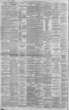 Western Daily Press Saturday 30 October 1880 Page 8